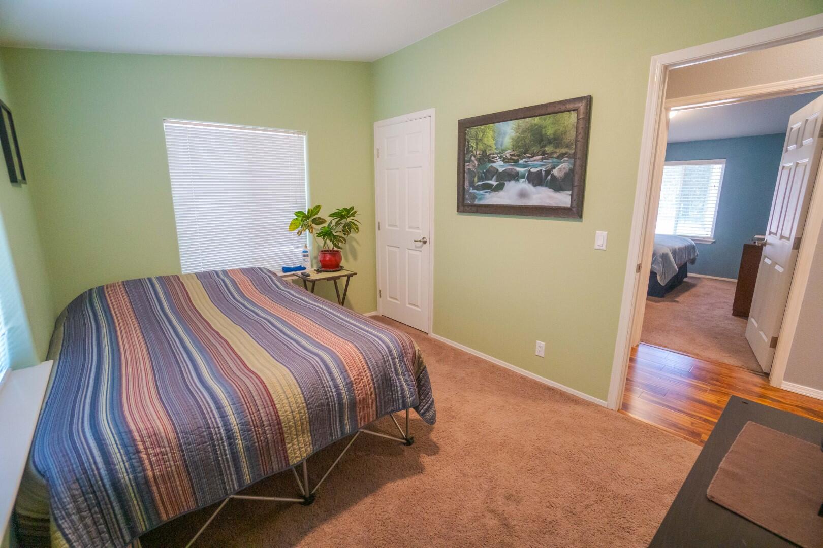1111 Powell Creek Road Williams, OR 97544 - Photo 31 of 85 DSC00779