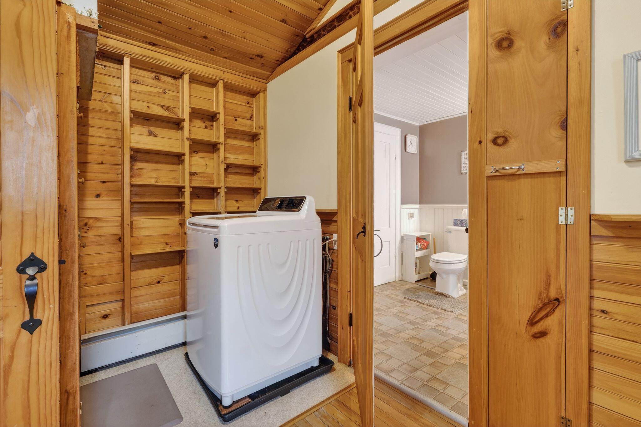 428 Main Street Springvale, ME 04083 - Photo 49 of 63
