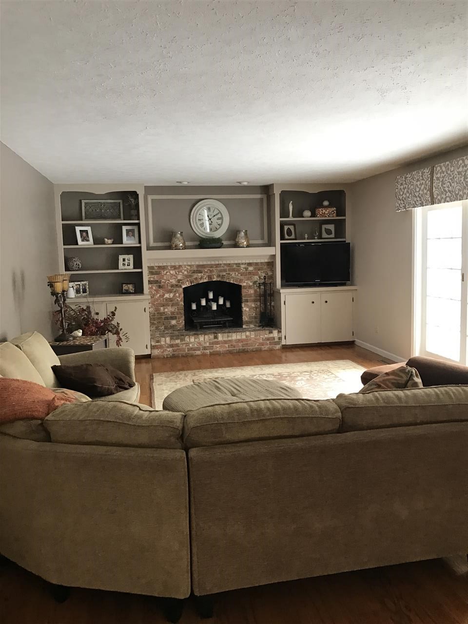 17460 Farmington Square Road Granger, IN 46530 - Photo 6 of 6 Gallery Image 6
