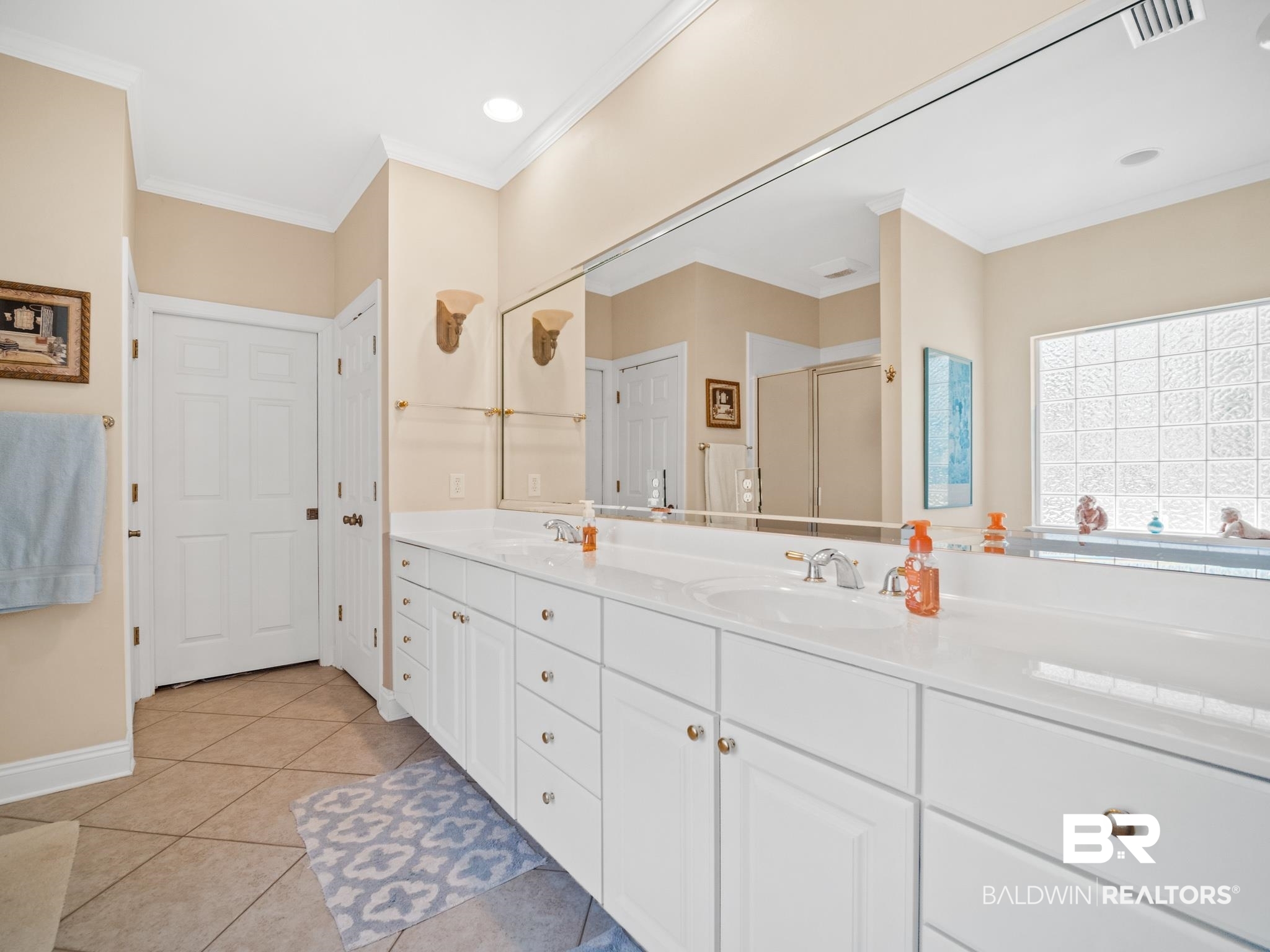 305 Bristol Way Foley, AL 36535 - Photo 23 of 39