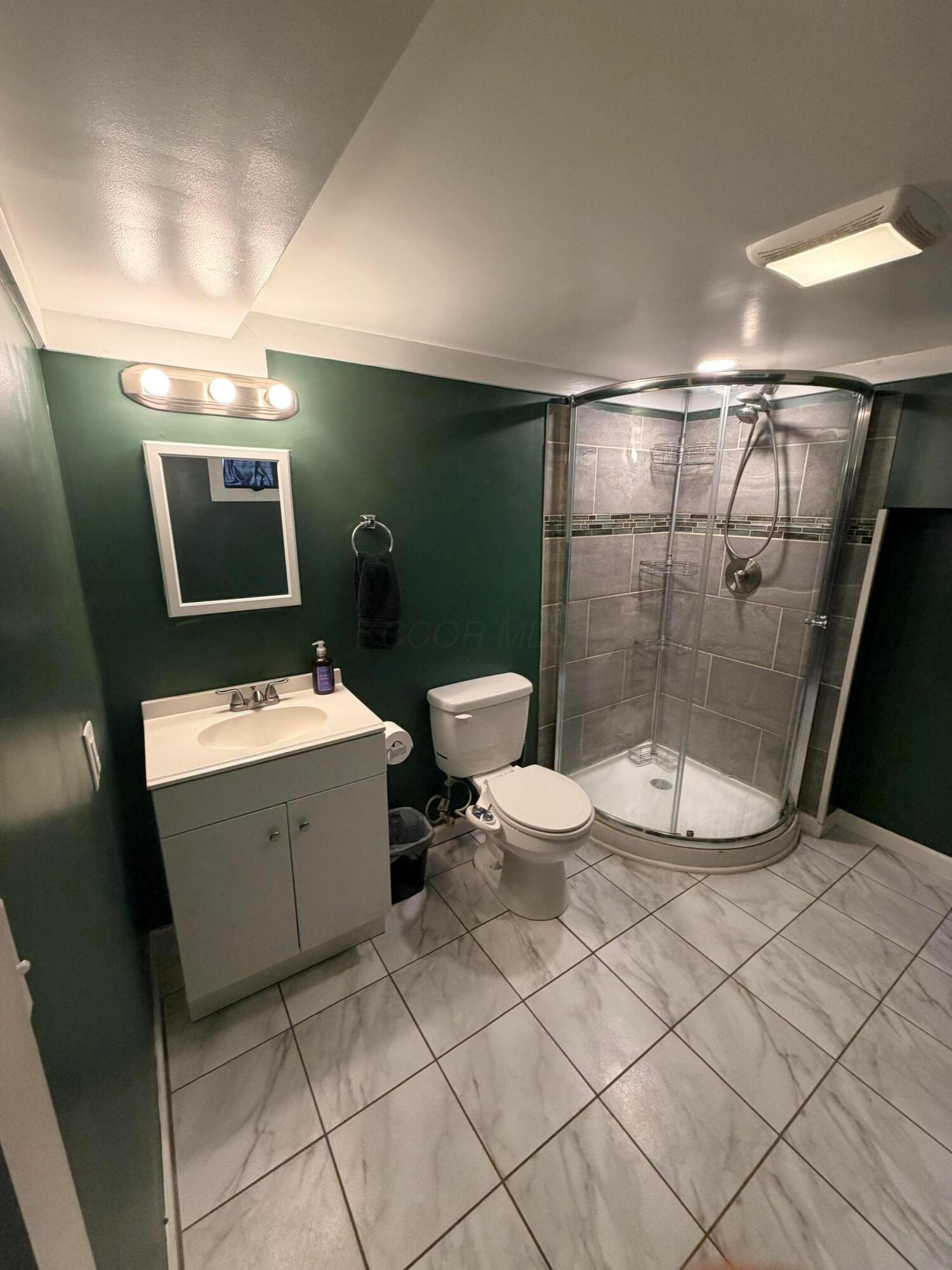 150 Englewood Road Springfield, OH 45504 - Photo 49 of 64