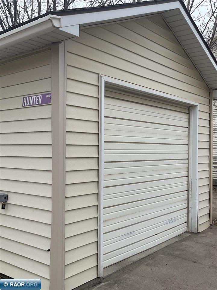 203 3rd Street South Virginia, MN 55792 - Photo 24 of 24