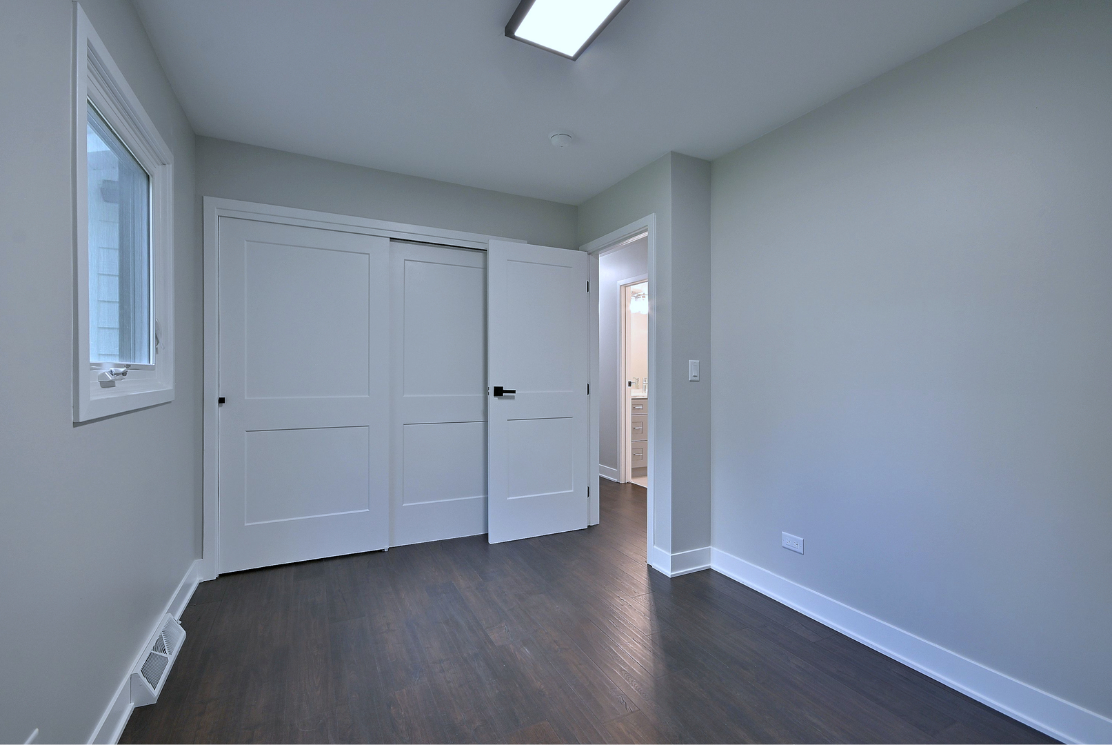18878 Ridge Lane Marengo, IL 60152 - Photo 49 of 58