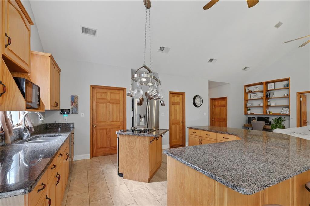 10255 Graham Road Folsom, LA 70437 - Photo 11 of 29 Gallery Image 11