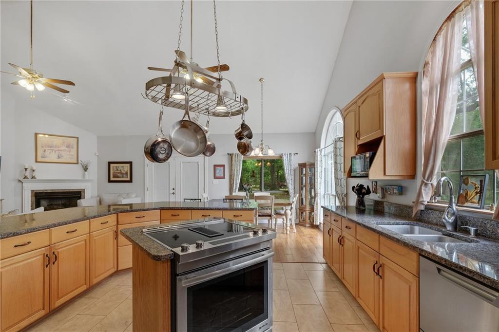 10255 Graham Road Folsom, LA 70437 - Photo 12 of 29 Gallery Image 12