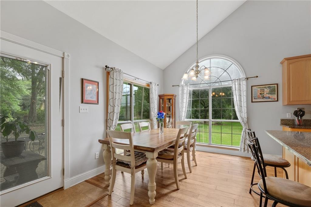 10255 Graham Road Folsom, LA 70437 - Photo 13 of 29 Gallery Image 13