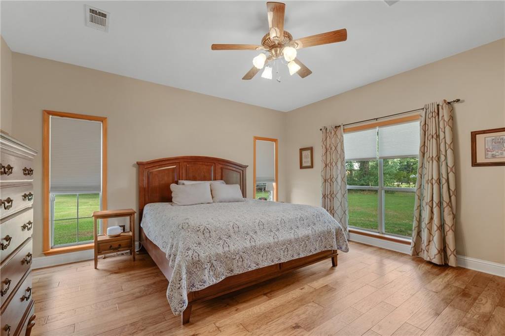 10255 Graham Road Folsom, LA 70437 - Photo 14 of 29 Gallery Image 14