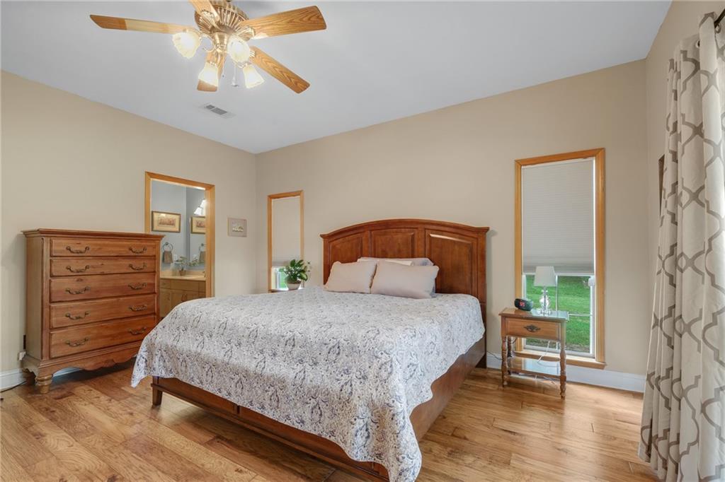 10255 Graham Road Folsom, LA 70437 - Photo 15 of 29 Gallery Image 15