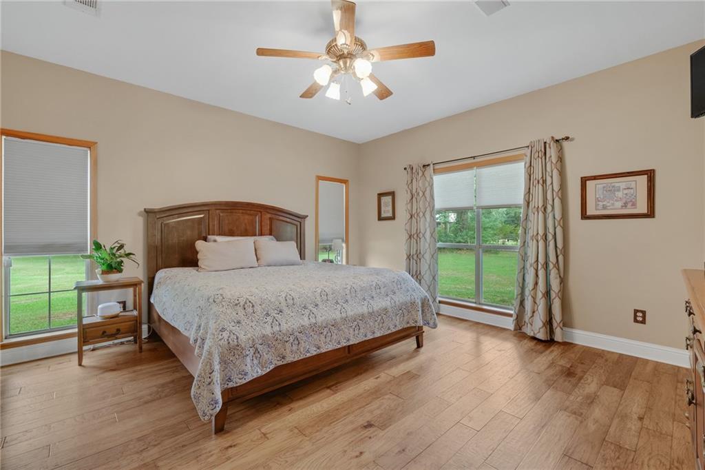 10255 Graham Road Folsom, LA 70437 - Photo 16 of 29 Gallery Image 16
