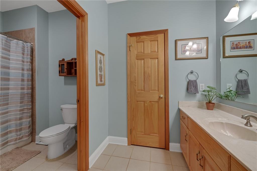 10255 Graham Road Folsom, LA 70437 - Photo 17 of 29 Gallery Image 17