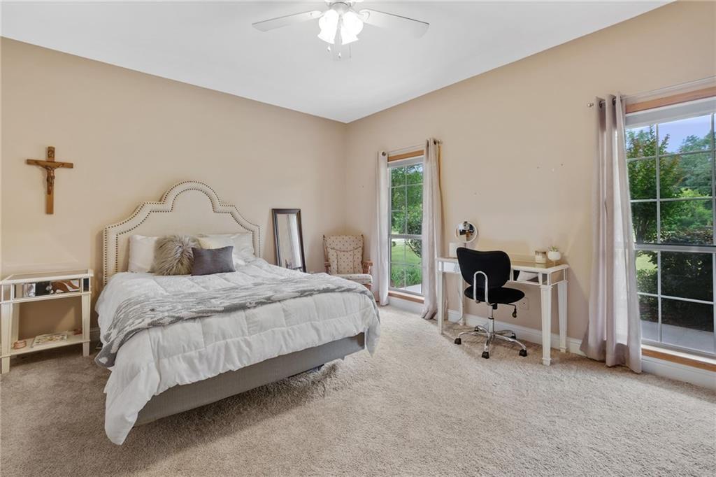 10255 Graham Road Folsom, LA 70437 - Photo 18 of 29 Gallery Image 18