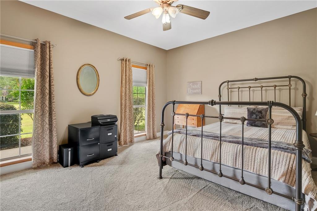 10255 Graham Road Folsom, LA 70437 - Photo 20 of 29 Gallery Image 20