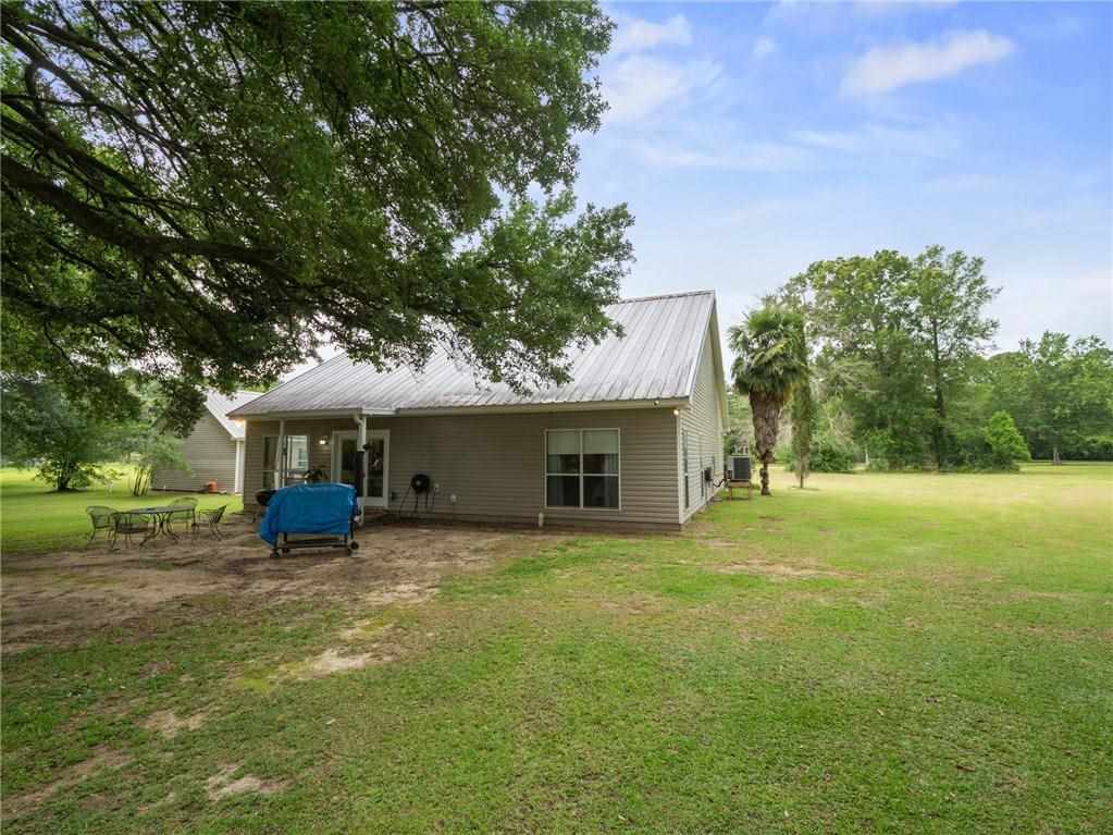 10255 Graham Road Folsom, LA 70437 - Photo 23 of 29 Gallery Image 23