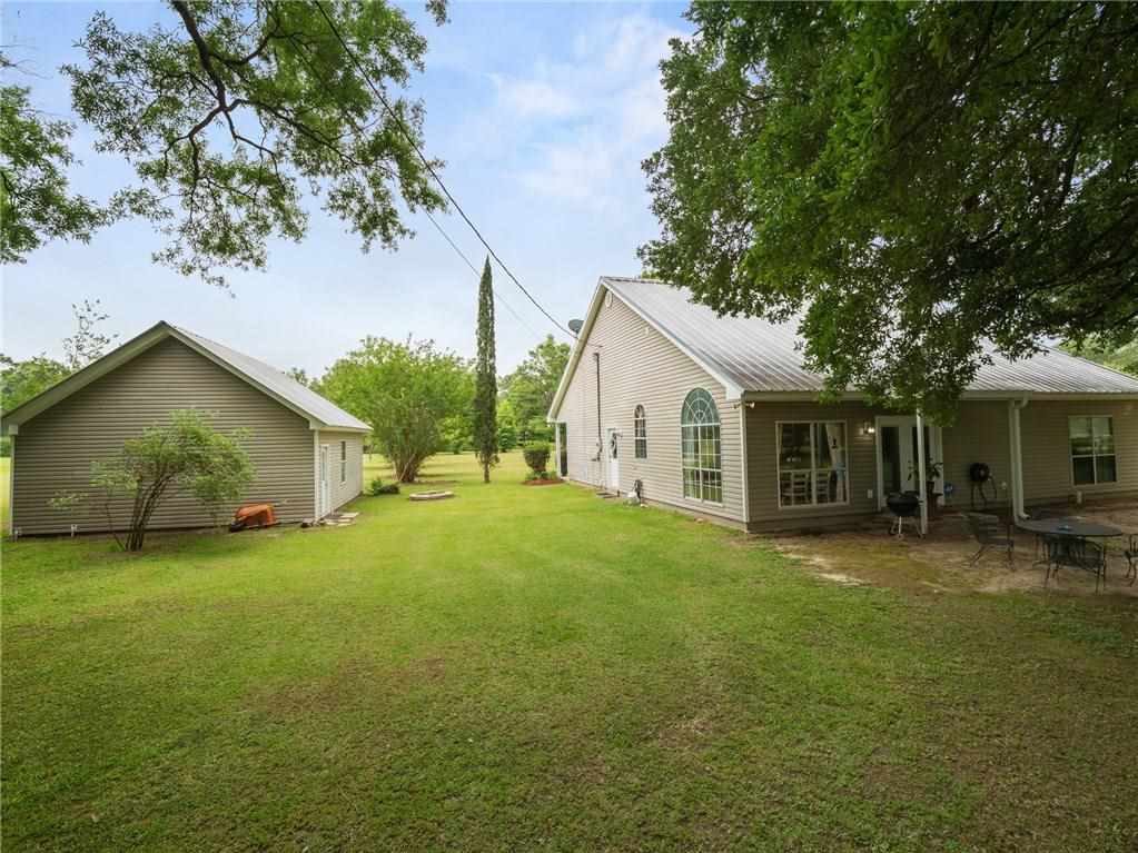 10255 Graham Road Folsom, LA 70437 - Photo 24 of 29 Gallery Image 24