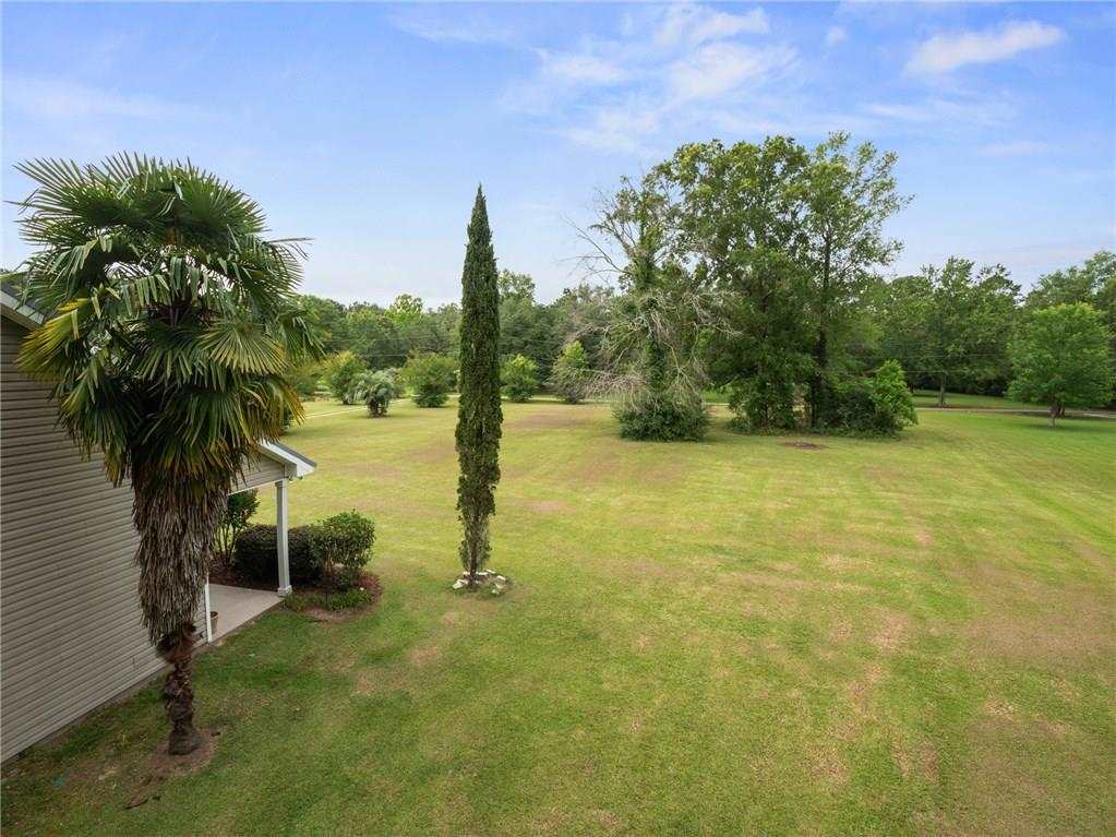 10255 Graham Road Folsom, LA 70437 - Photo 25 of 29 Gallery Image 25