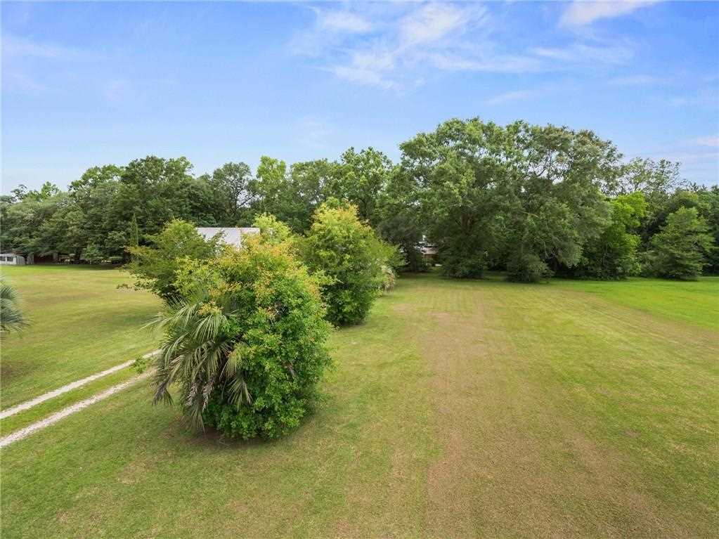 10255 Graham Road Folsom, LA 70437 - Photo 26 of 29 Gallery Image 26