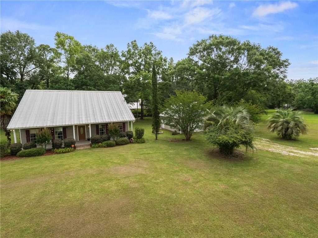10255 Graham Road Folsom, LA 70437 - Photo 29 of 29 Gallery Image 29