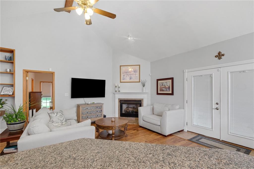 10255 Graham Road Folsom, LA 70437 - Photo 8 of 29 Gallery Image 8