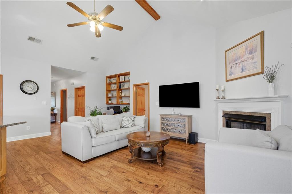 10255 Graham Road Folsom, LA 70437 - Photo 9 of 29 Gallery Image 9