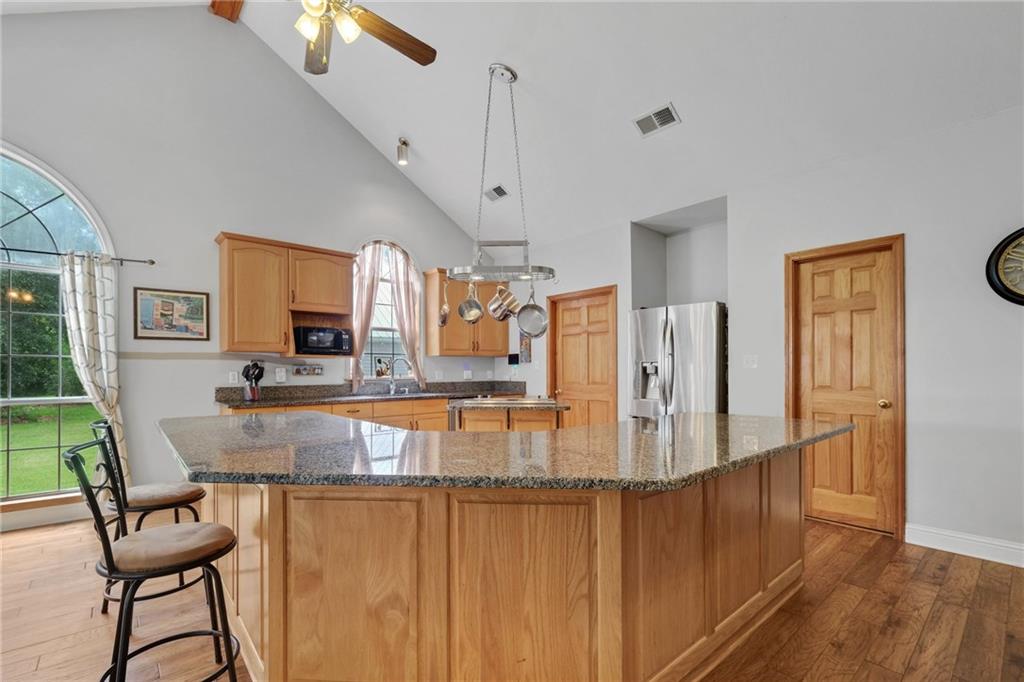 10255 Graham Road Folsom, LA 70437 - Photo 10 of 29 Gallery Image 10