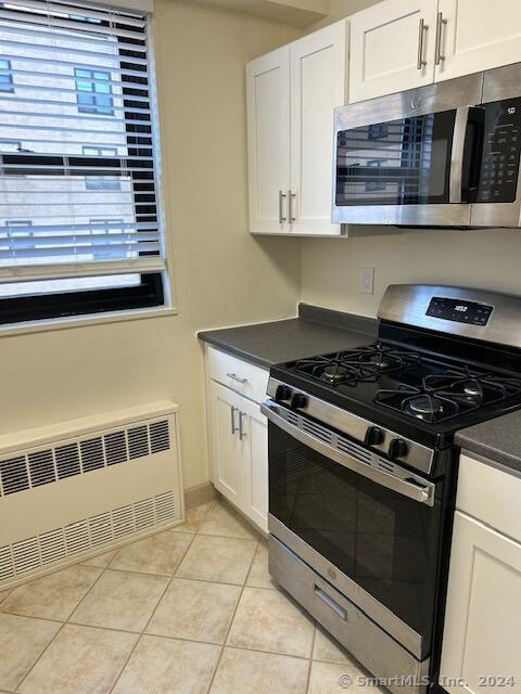 79 Prospect St Unit 5E  