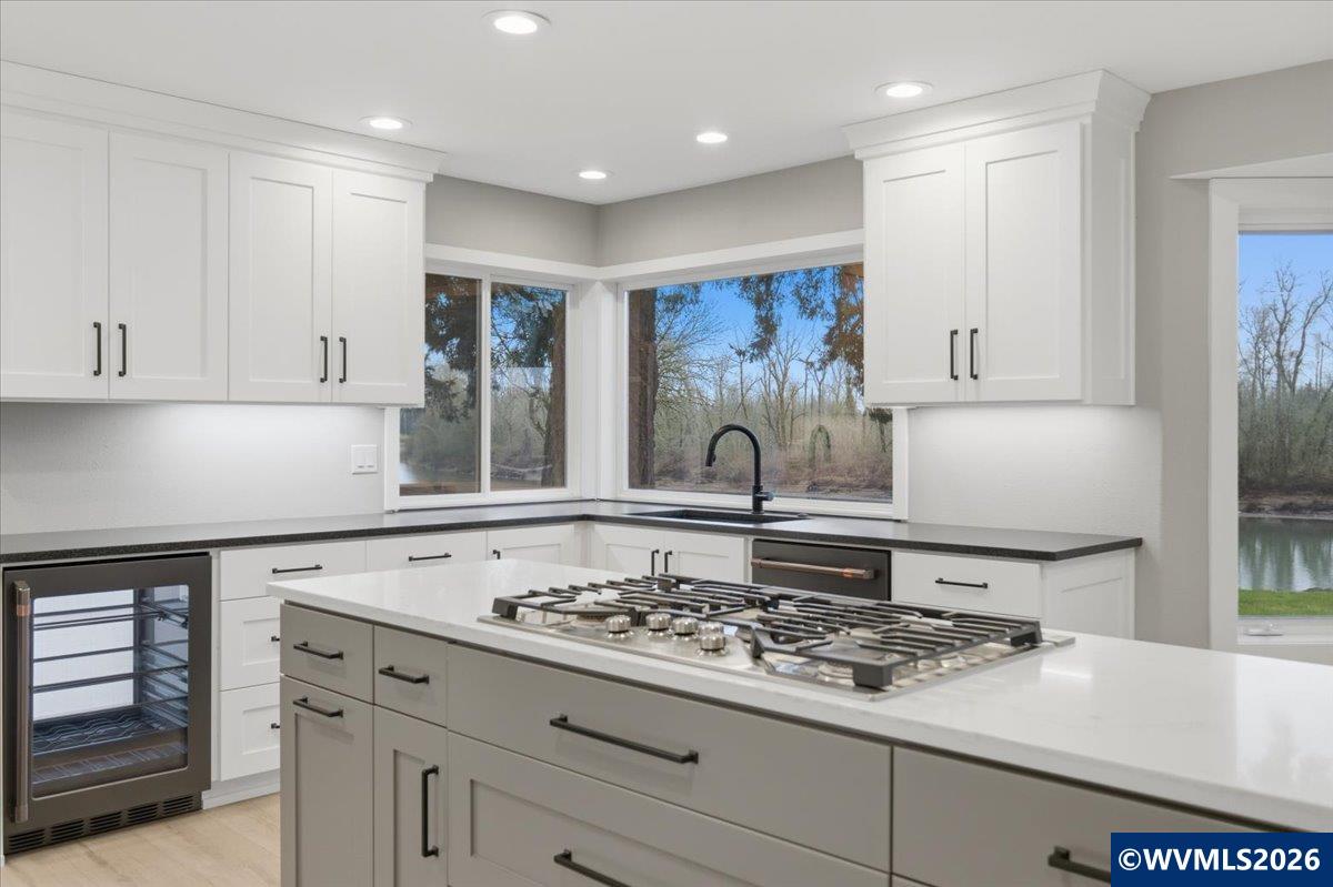 1440 Rafael Avenue North Keizer, OR 97303 - Photo 13 of 50 Gallery Image 13