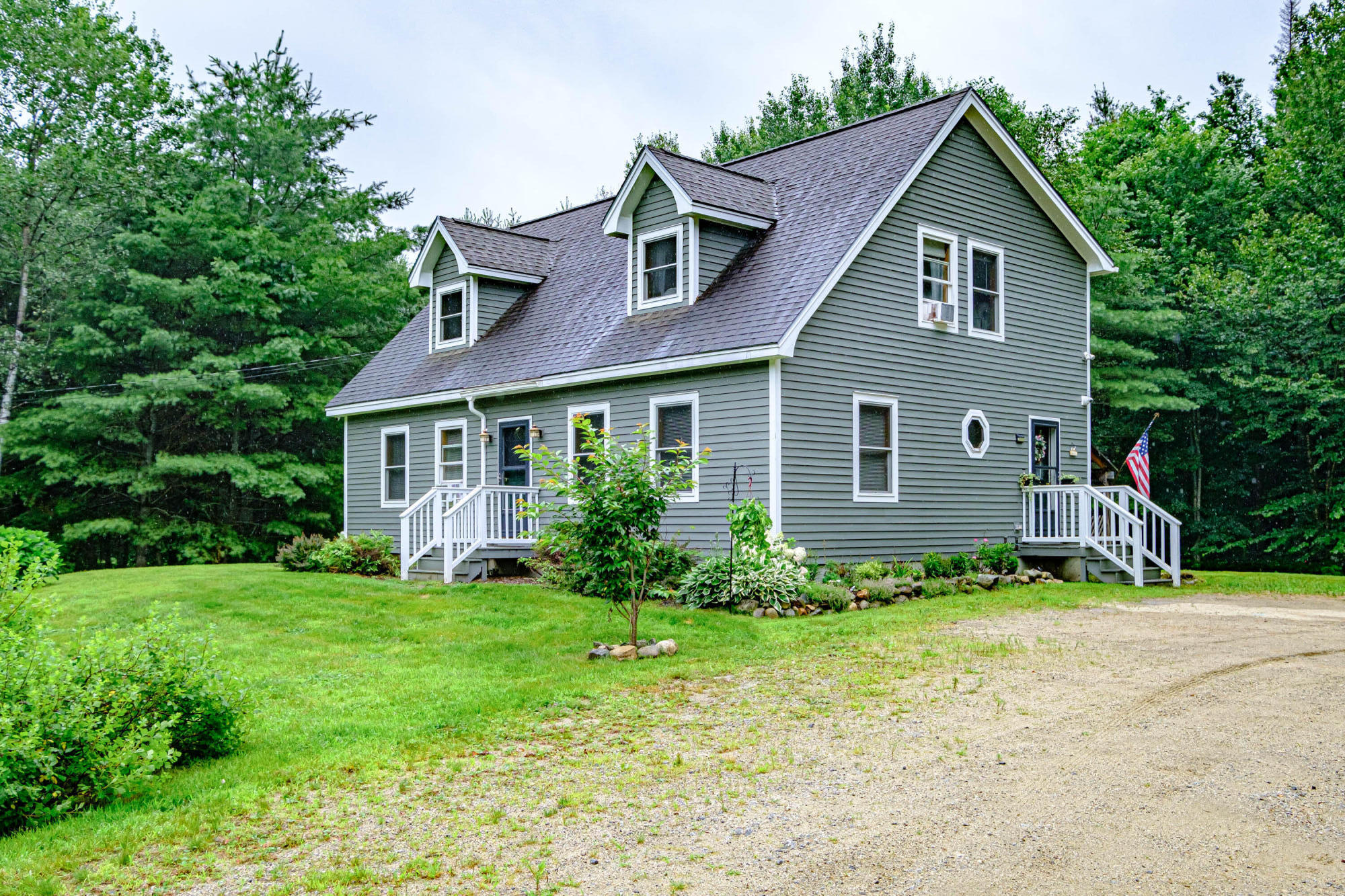 1405 Intervale Road Bethel, ME 04217 - Photo 3 of 42 20230727gp-61009
