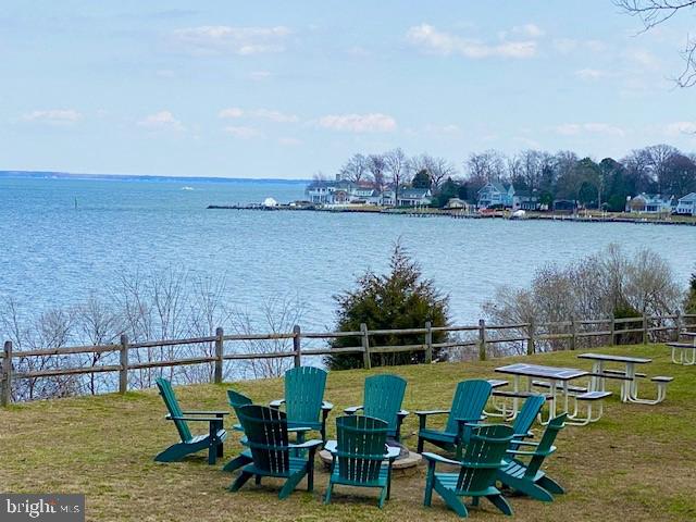 2621 Ogleton Road Annapolis, MD 21403 - Photo 7 of 35 Water Privileged Community