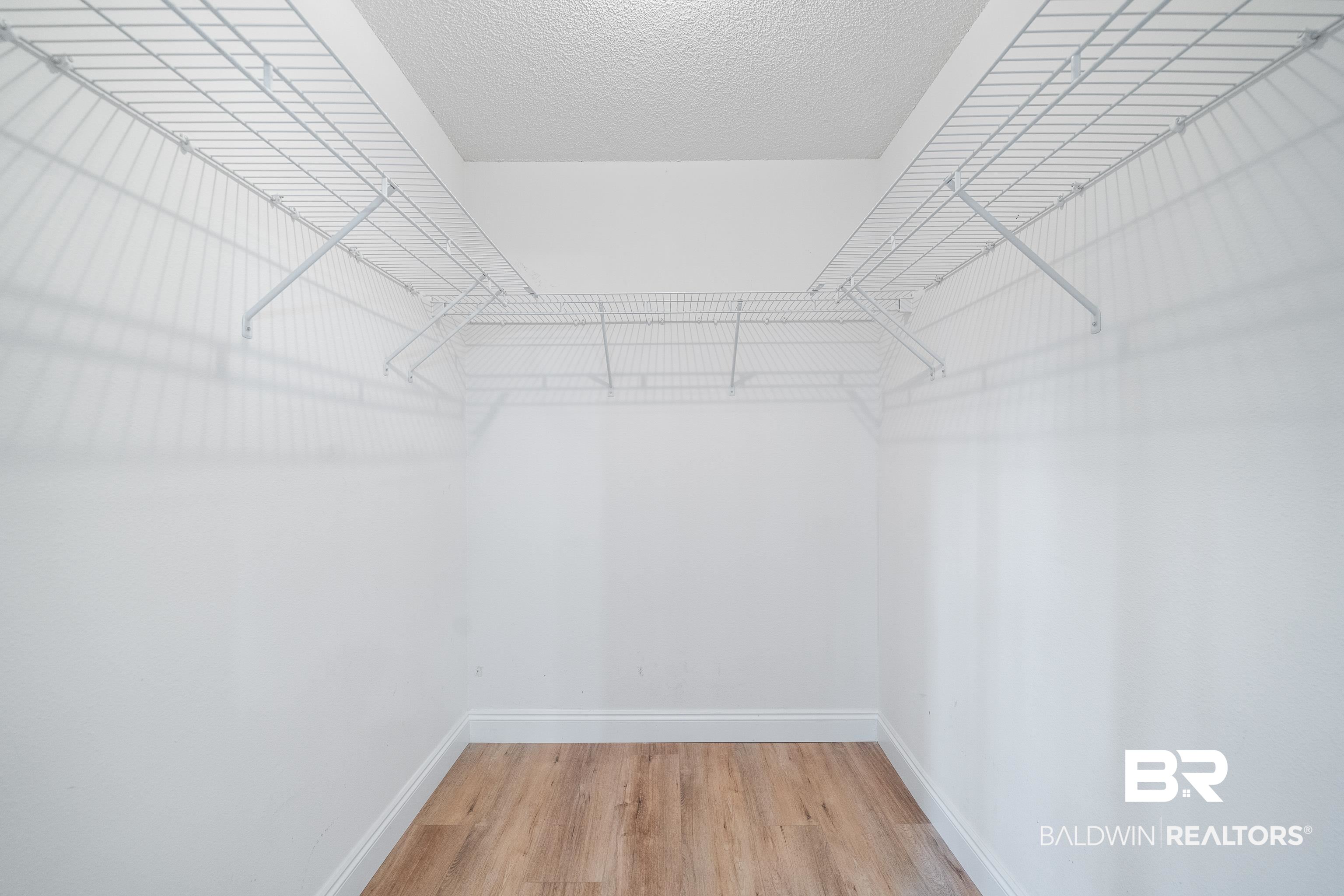 304 Cluster Street Foley, AL 36535 - Photo 12 of 23 Gallery Image 12