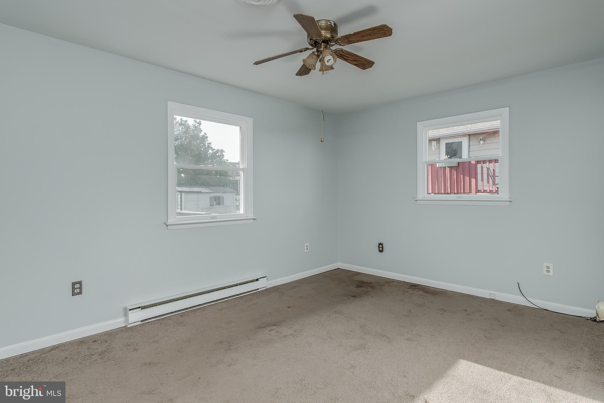 412 East 6th Avenue Ranson, WV 25438 - Photo 12 of 25