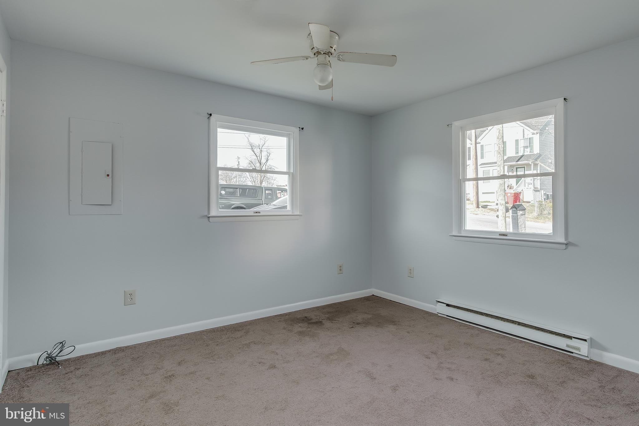 412 East 6th Avenue Ranson, WV 25438 - Photo 13 of 25