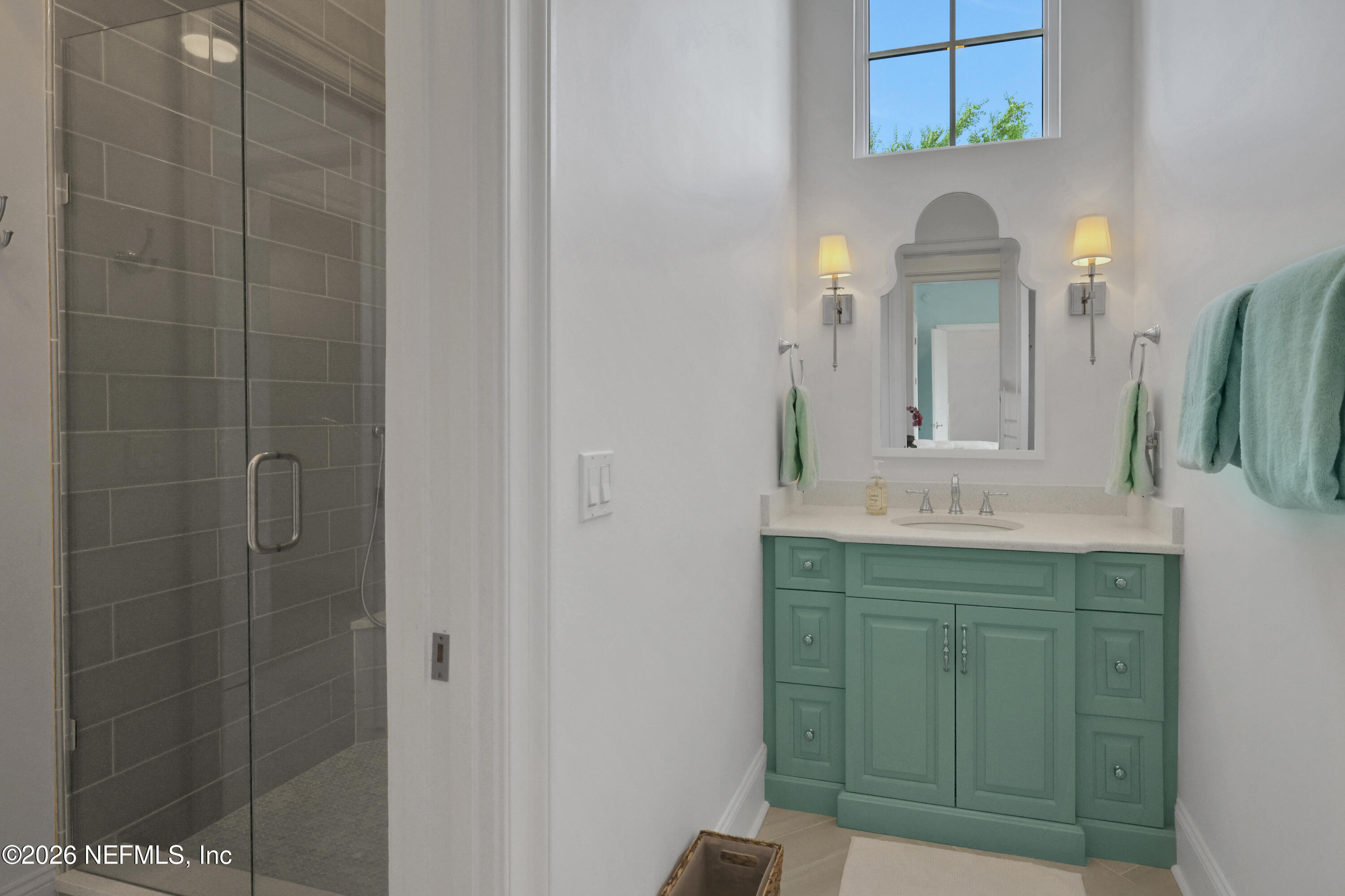 5305 Bentpine Cove Road Jacksonville, FL 32224 - Photo 91 of 131 35-print-036A4018