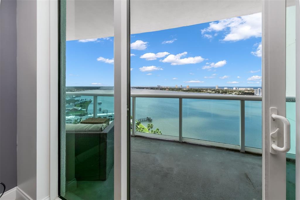 241 Riverside Drive, Unit 1806 Daytona Beach, FL 32117 - Photo 41 of 48