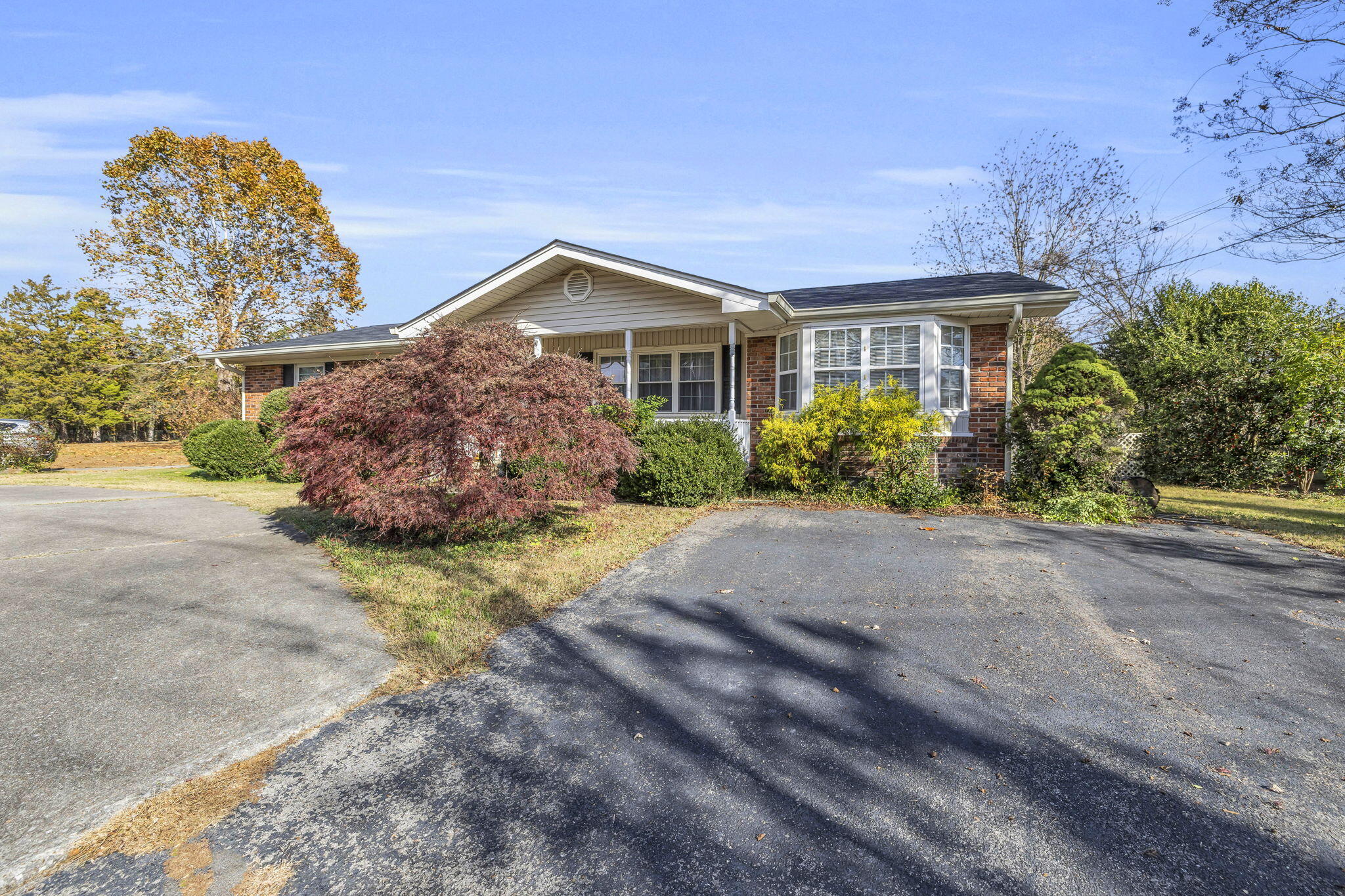 7709 Standifer Gap Road Chattanooga, TN 37421 - Photo 28 of 36 5-web-or-mls-7709-standifer-gap-rd