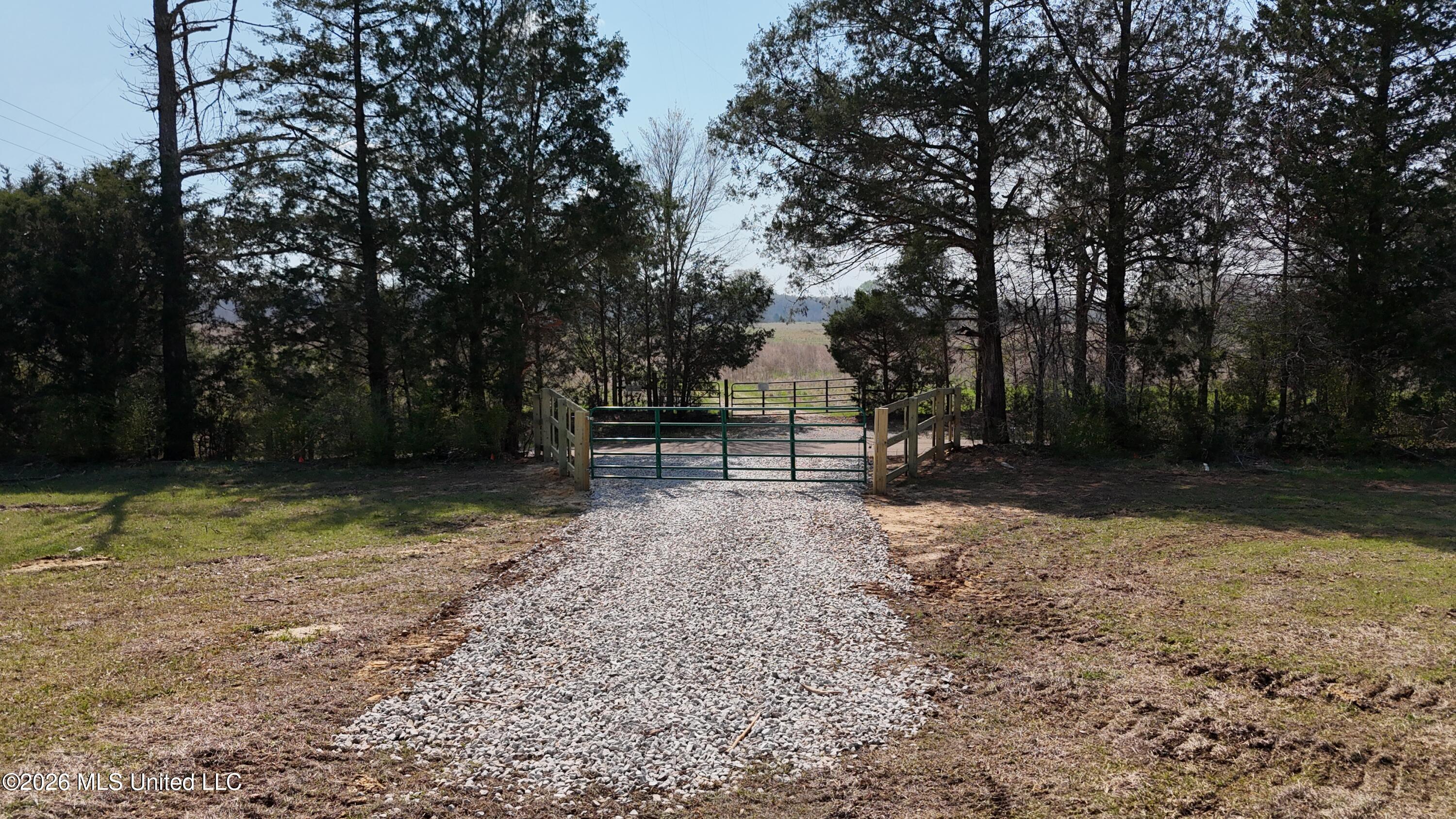 Potluck Road Canton, MS 39046 - Photo 9 of 10 dji_fly_20260319_143646_0690_17744575852