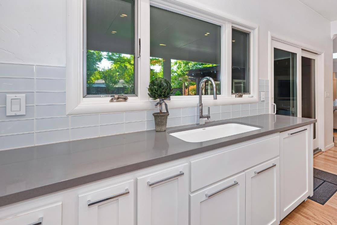 3852 El Ricon Way Sacramento, CA 95864 - Photo 26 of 85 Gallery Image 26