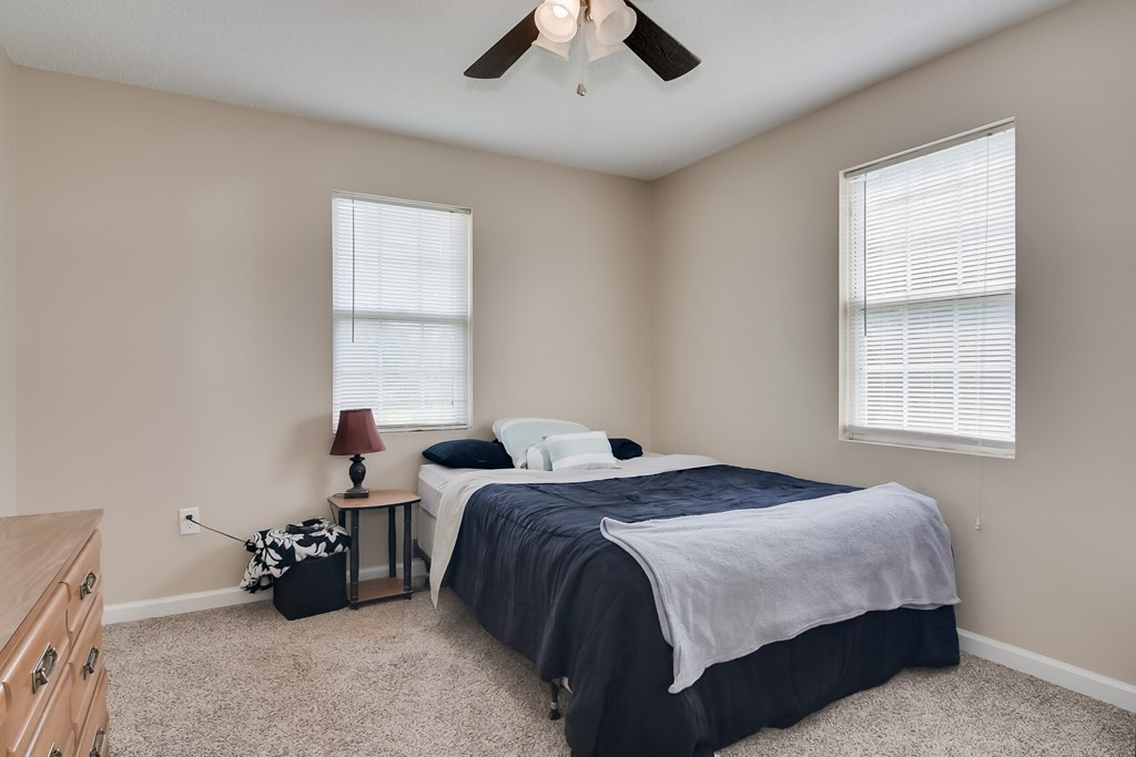 259 Day Road Aiken, SC 29805 - Photo 11 of 16