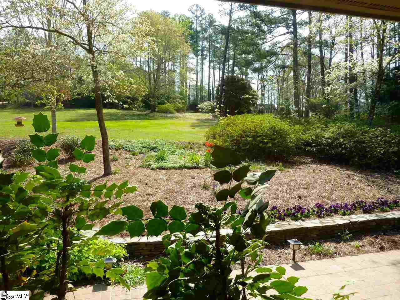 143 Country Lakes Road Easley, SC 29642 - Photo 14 of 16 Gallery Image 14