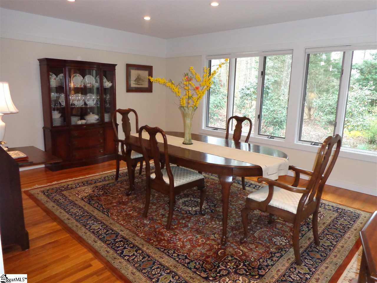 143 Country Lakes Road Easley, SC 29642 - Photo 3 of 16 Gallery Image 3