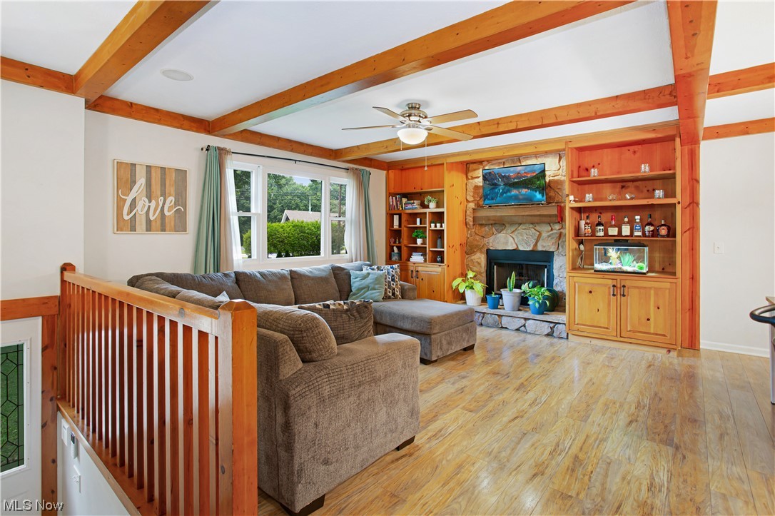 8961 Prospect Road Strongsville, OH 44149 - Photo 7 of 35 Gallery Image 7