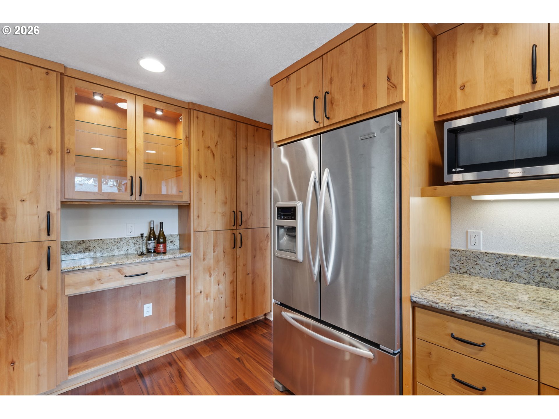 13850 Southwest Stirrup Street Beaverton, OR 97008 - Photo 13 of 48