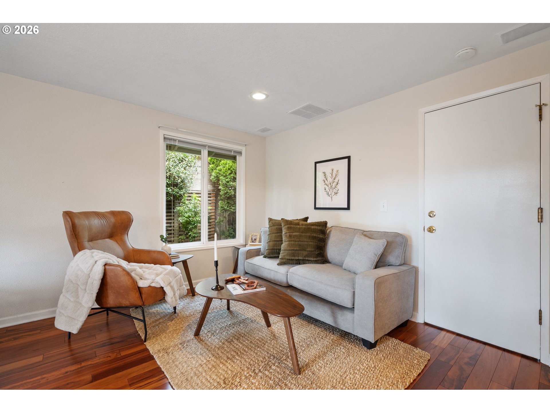 13850 Southwest Stirrup Street Beaverton, OR 97008 - Photo 19 of 48