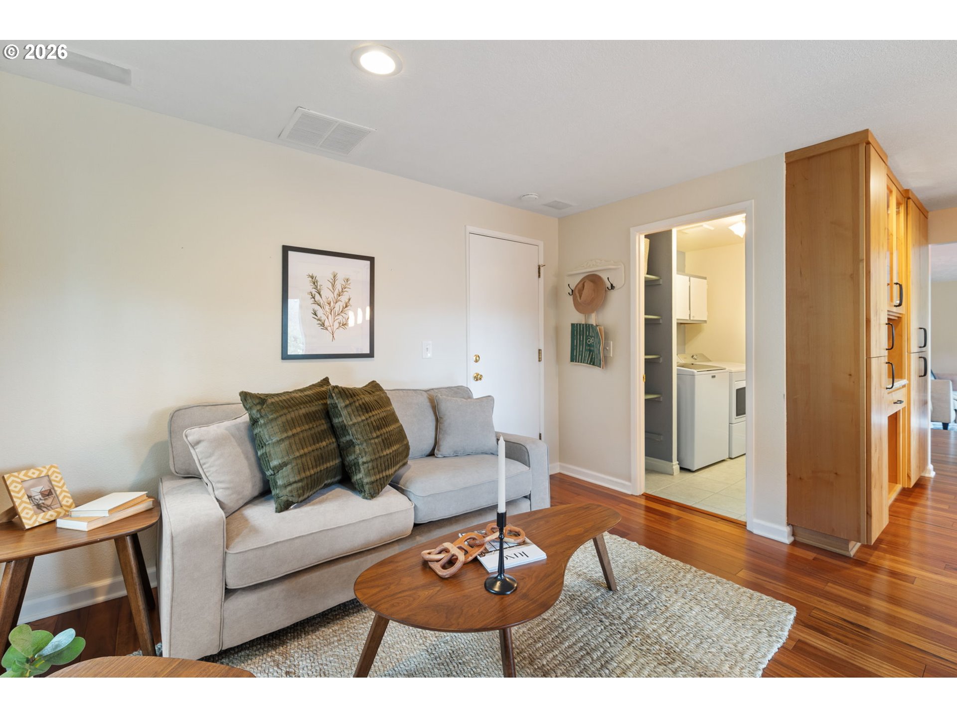 13850 Southwest Stirrup Street Beaverton, OR 97008 - Photo 22 of 48