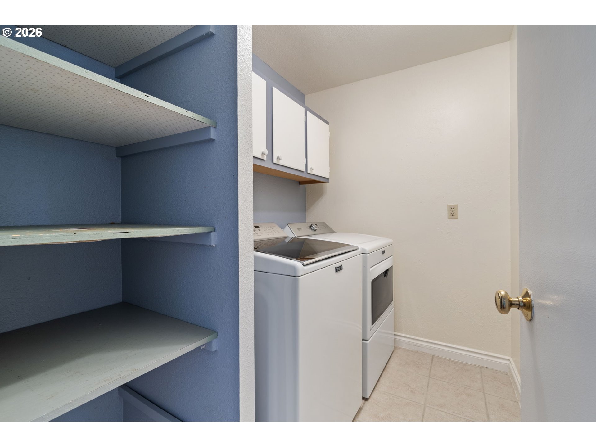 13850 Southwest Stirrup Street Beaverton, OR 97008 - Photo 23 of 48