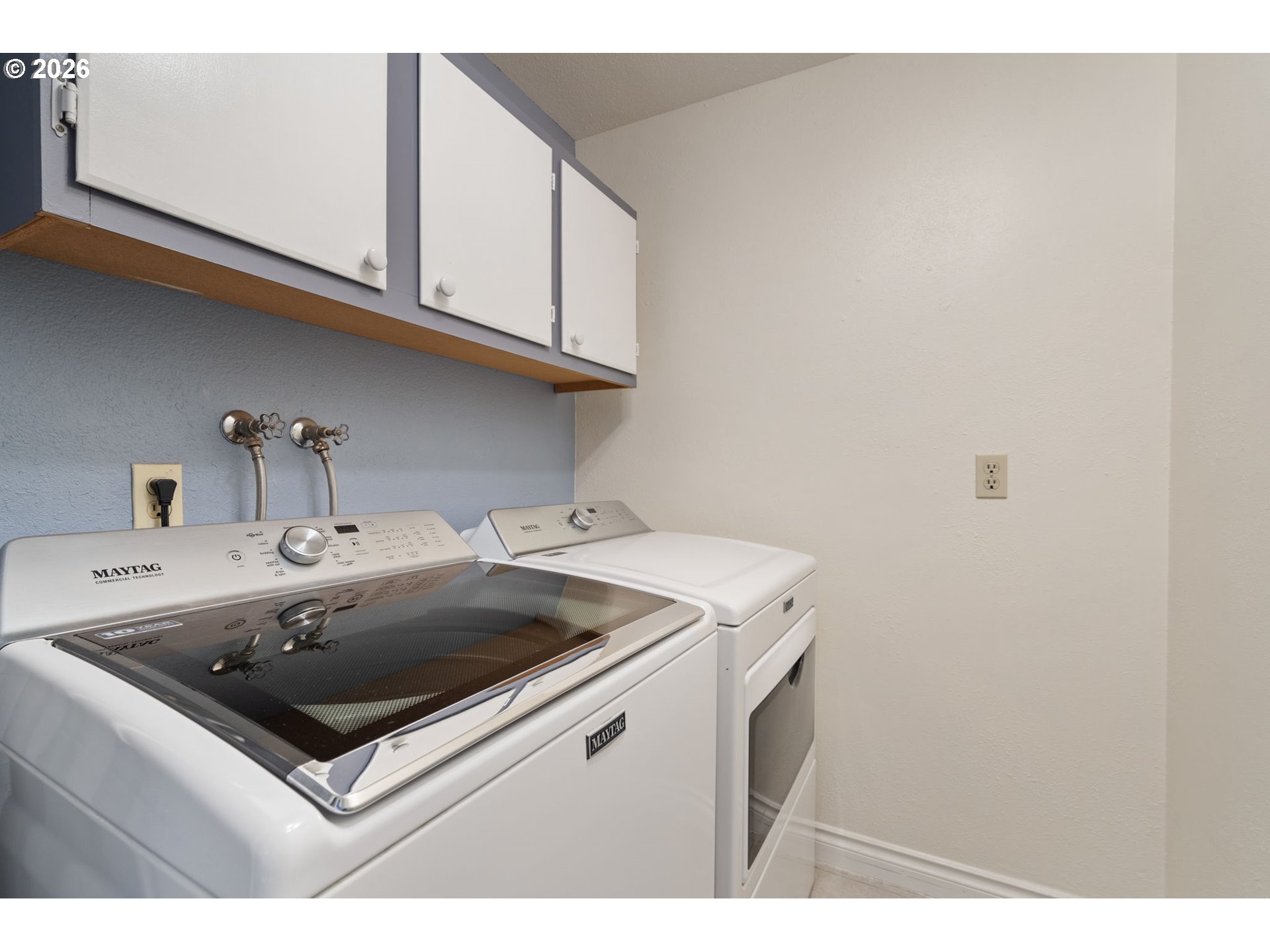 13850 Southwest Stirrup Street Beaverton, OR 97008 - Photo 24 of 48