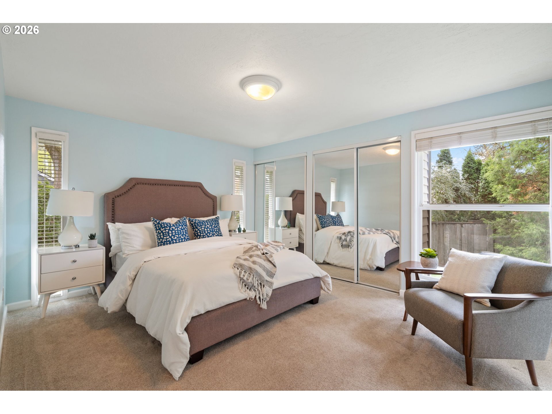 13850 Southwest Stirrup Street Beaverton, OR 97008 - Photo 25 of 48