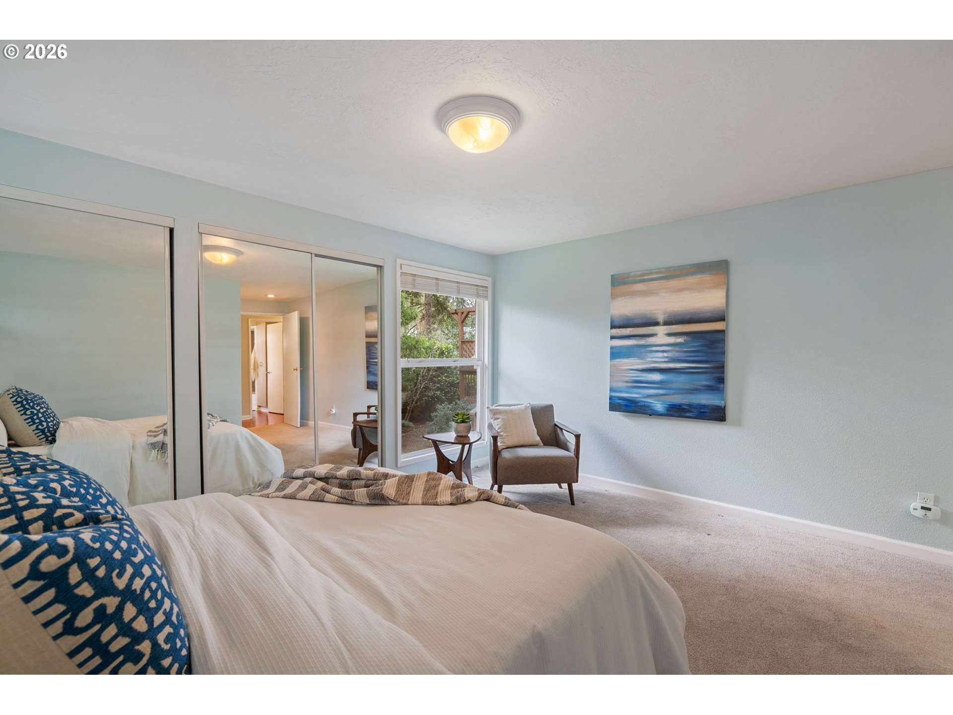 13850 Southwest Stirrup Street Beaverton, OR 97008 - Photo 27 of 48