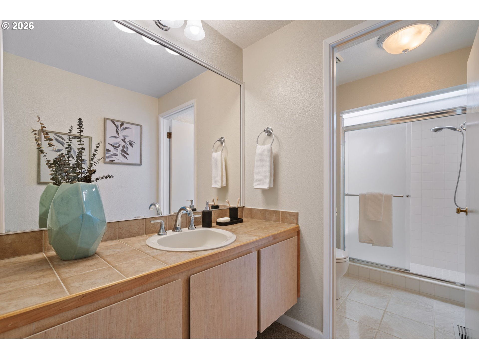 13850 Southwest Stirrup Street Beaverton, OR 97008 - Photo 28 of 48