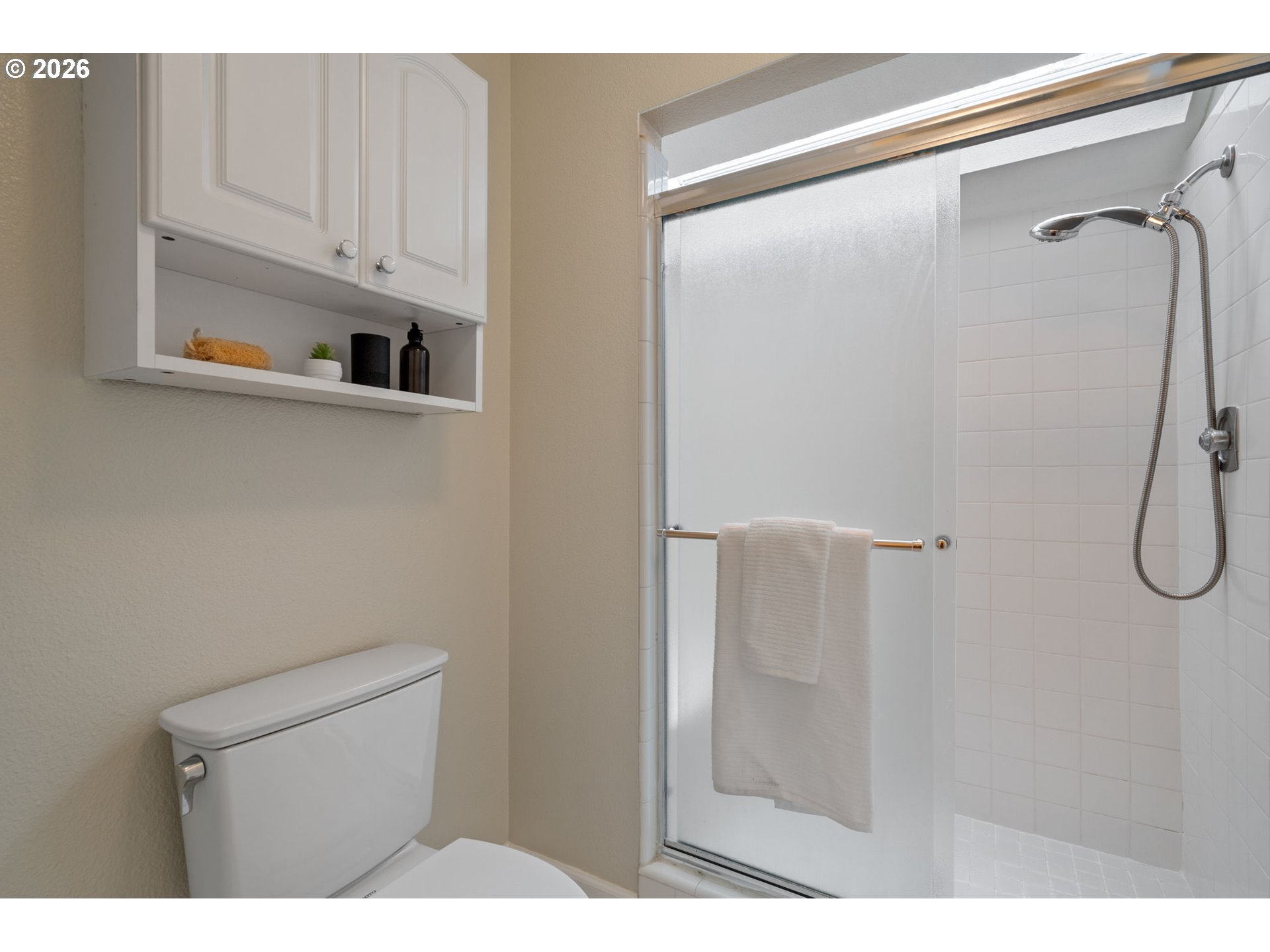 13850 Southwest Stirrup Street Beaverton, OR 97008 - Photo 29 of 48