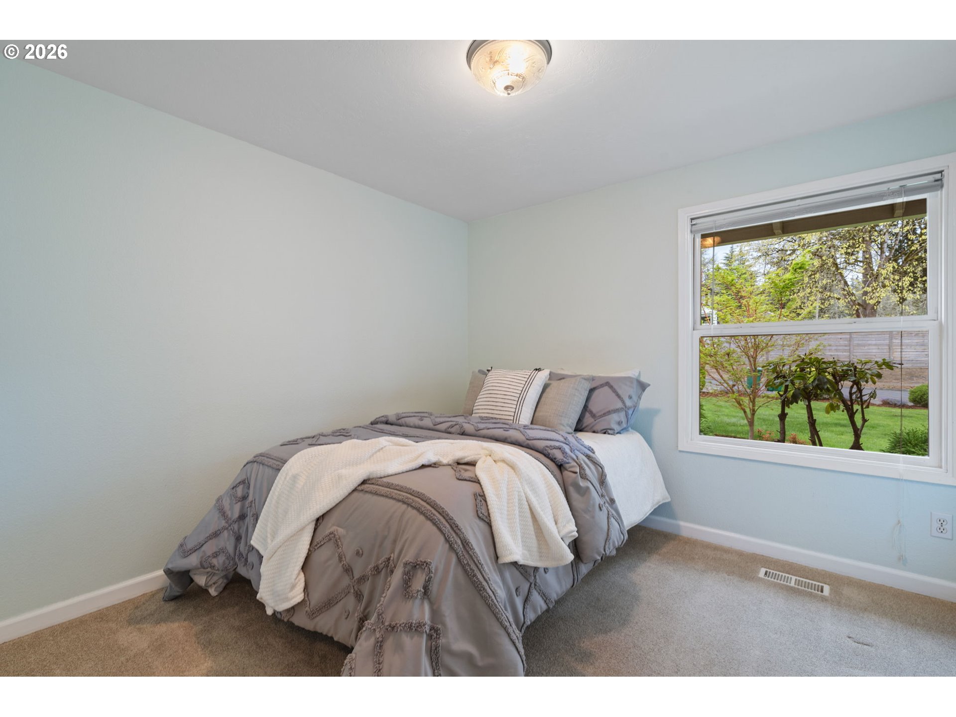 13850 Southwest Stirrup Street Beaverton, OR 97008 - Photo 30 of 48